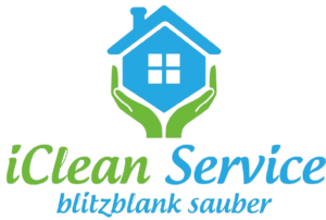 iclean-service_logo