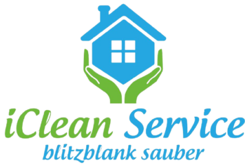 iclean-service_logo